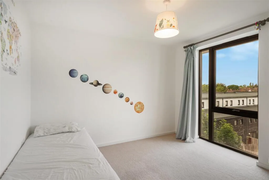 3 bedroom duplex for rent
