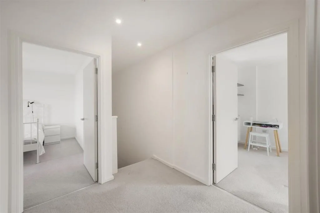 3 bedroom duplex for rent