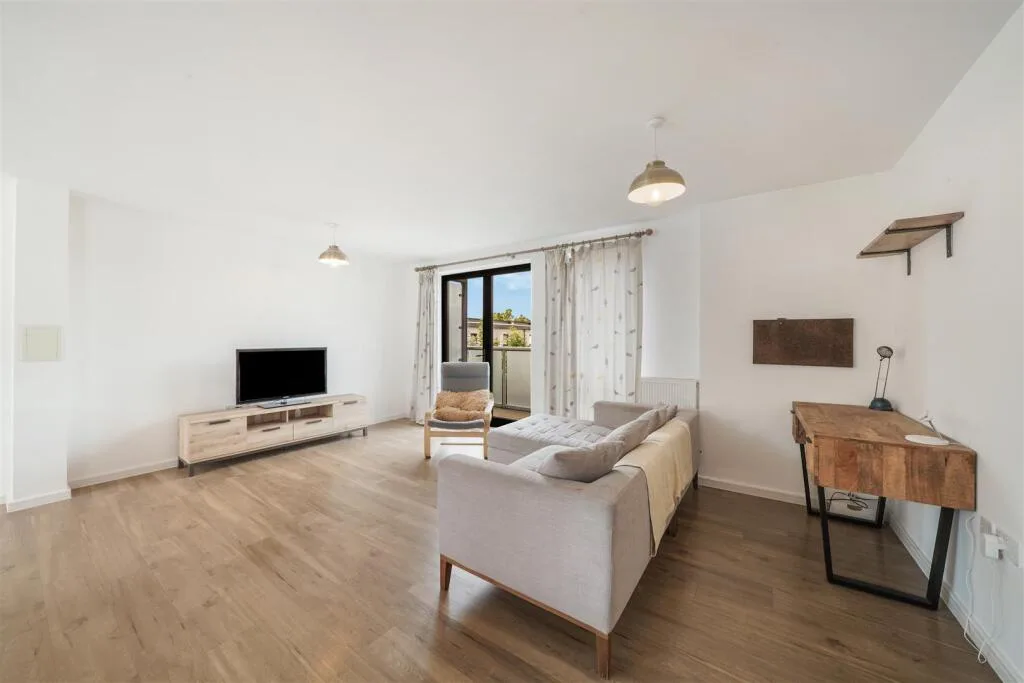 3 bedroom duplex for rent