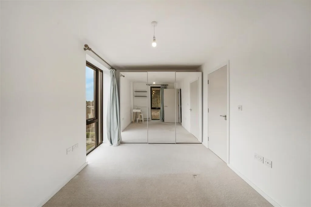 3 bedroom duplex for rent