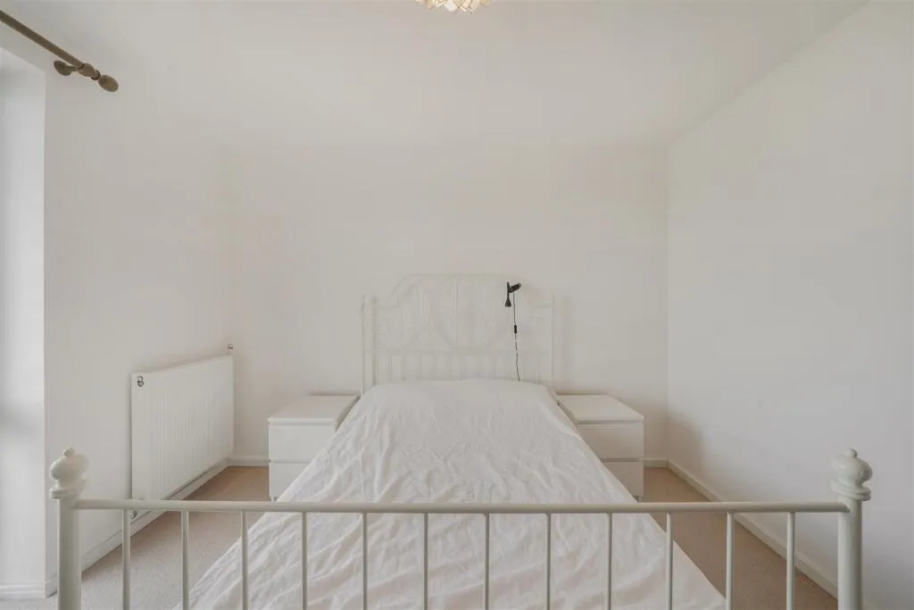 3 bedroom duplex for rent