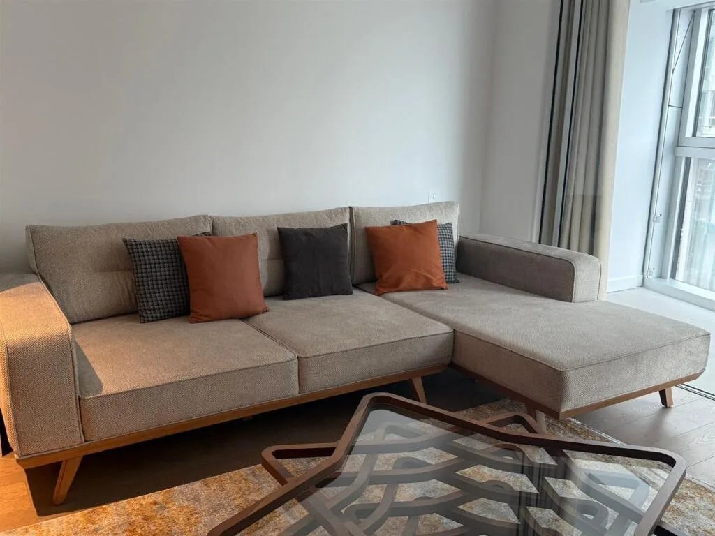 1 bedroom house for rent