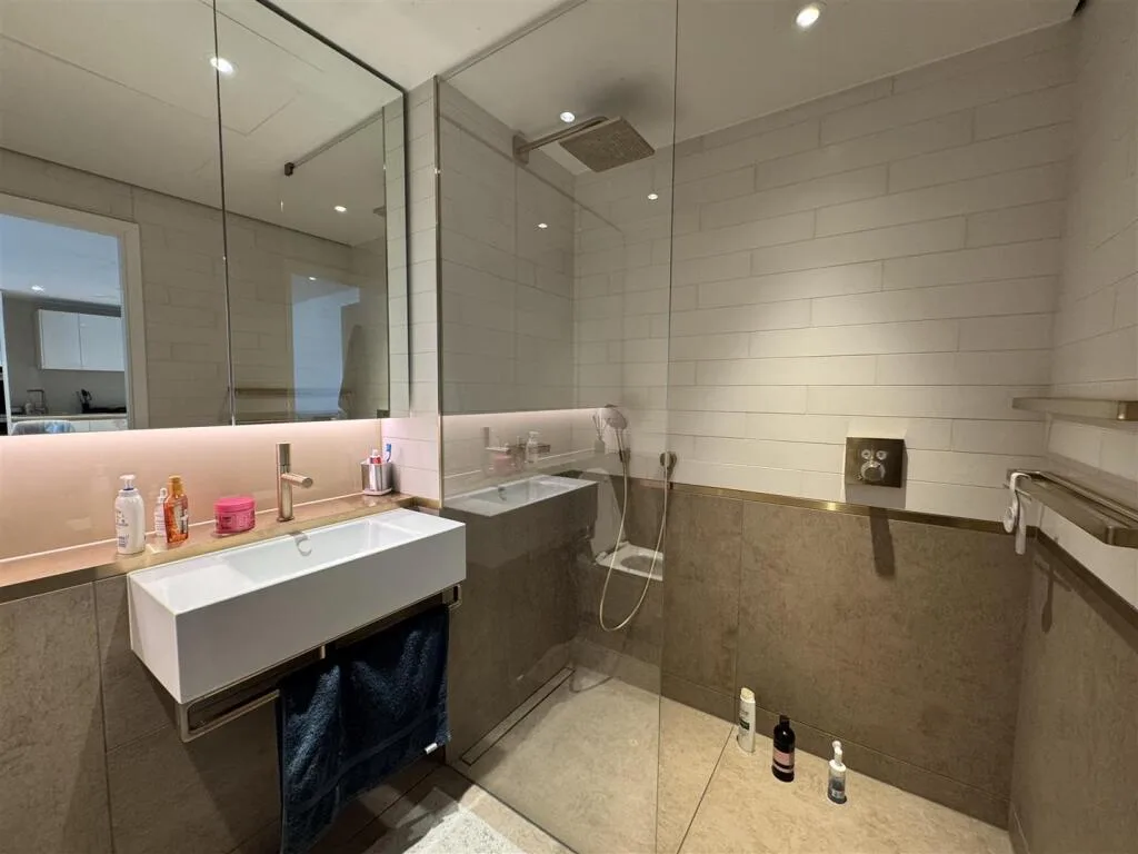1 bedroom house for rent