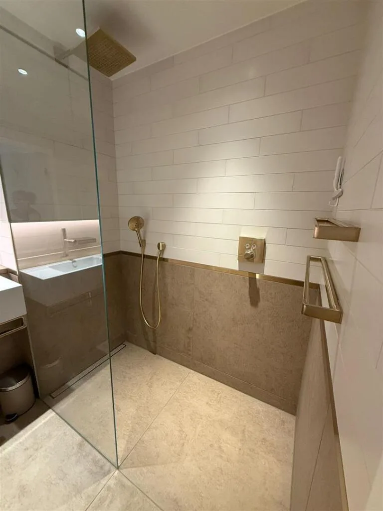 1 bedroom house for rent