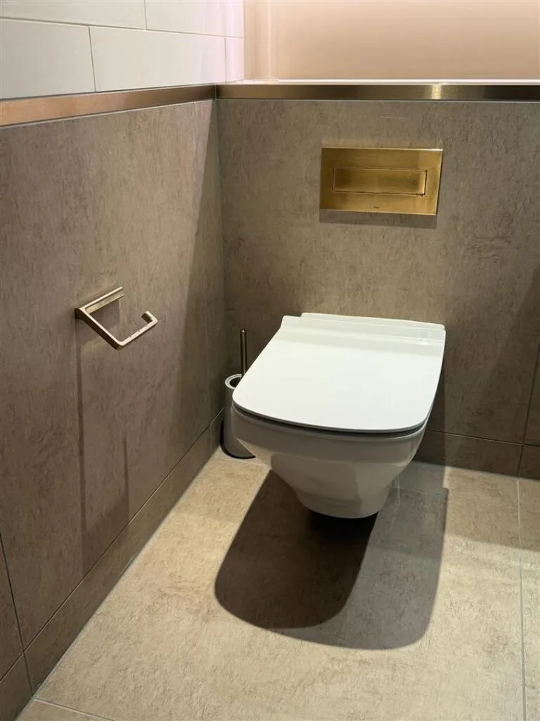 1 bedroom house for rent