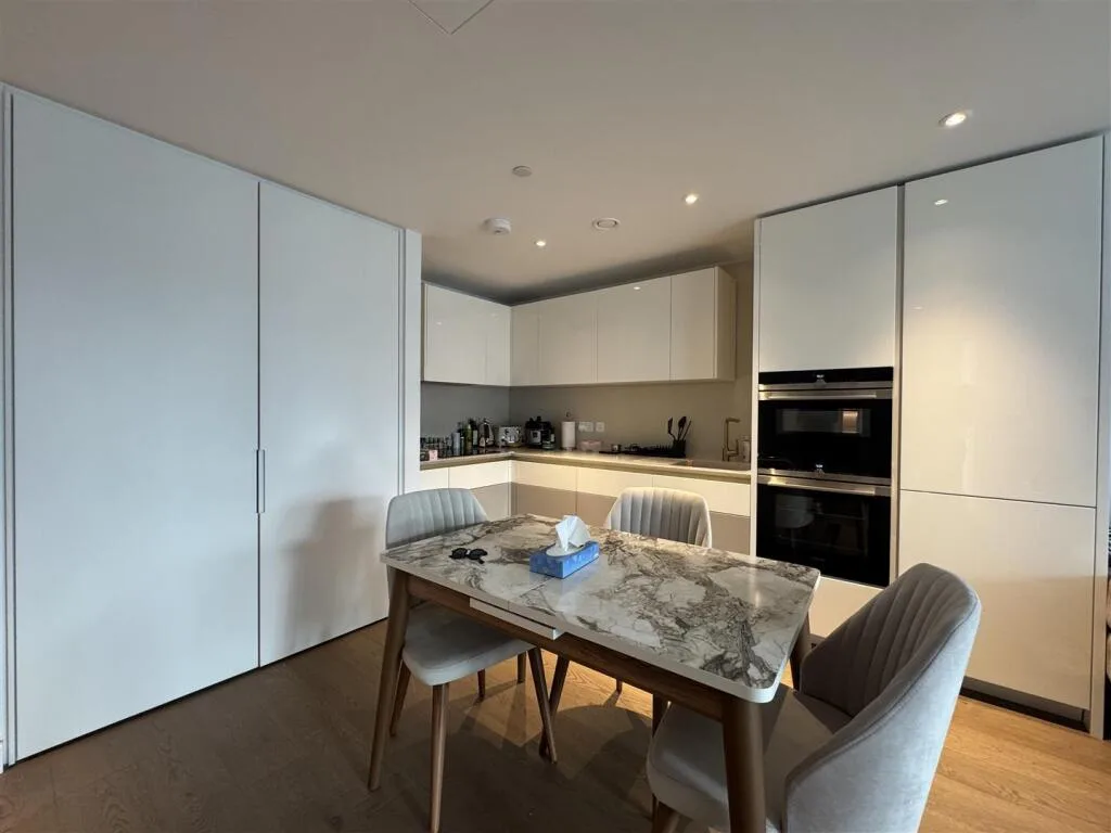1 bedroom house for rent