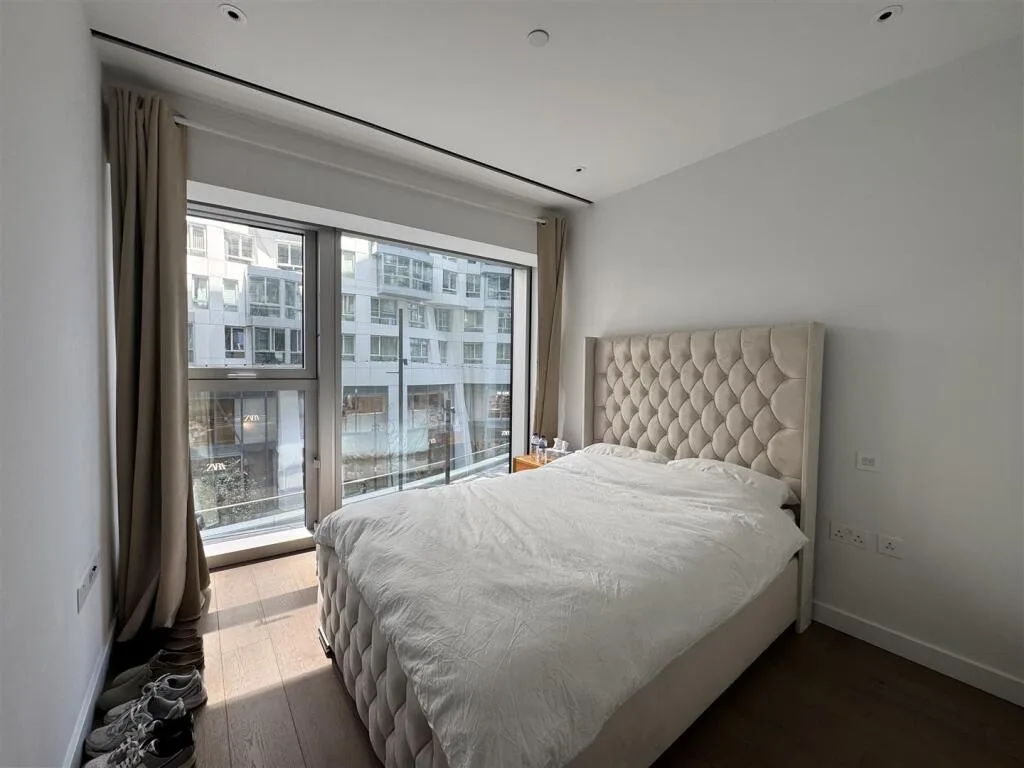 1 bedroom house for rent