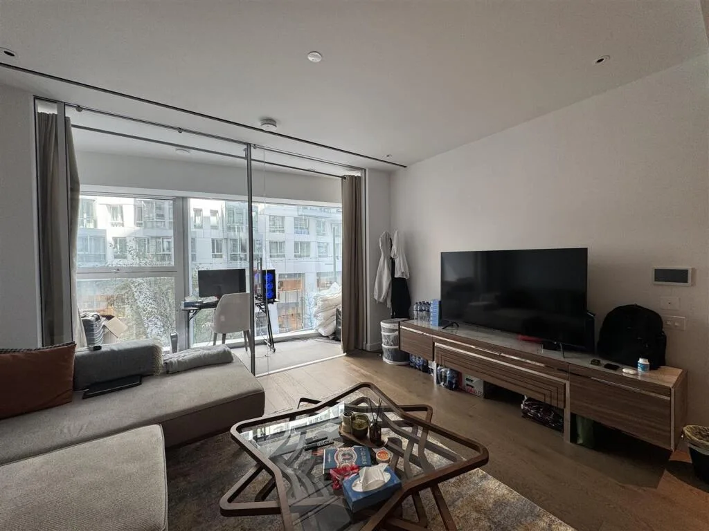 1 bedroom house for rent