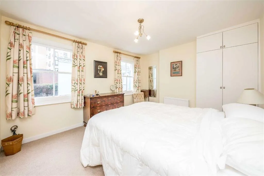 4 bedroom house for rent