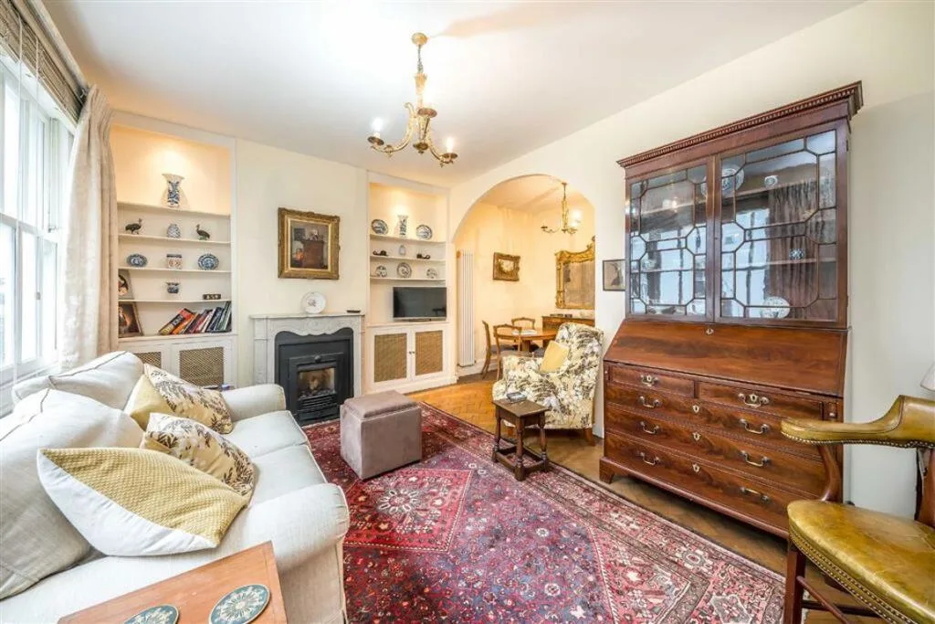 4 bedroom house for rent
