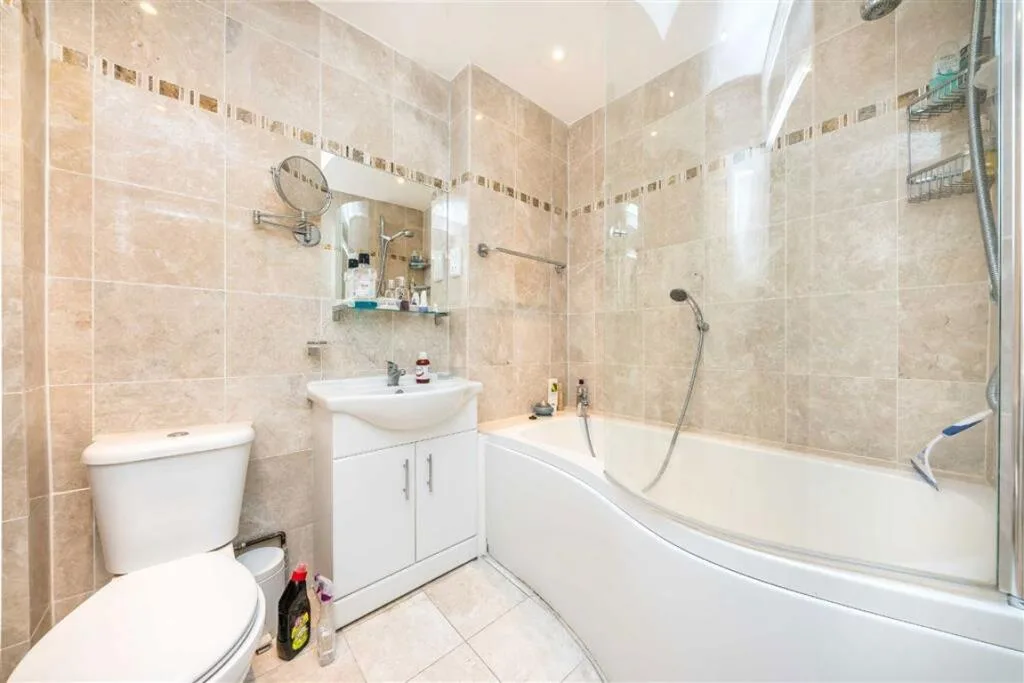 4 bedroom house for rent