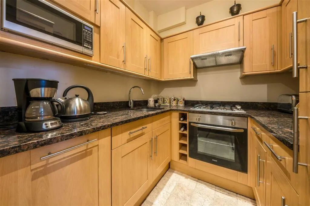 4 bedroom house for rent