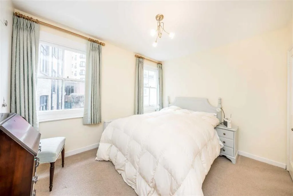 4 bedroom house for rent
