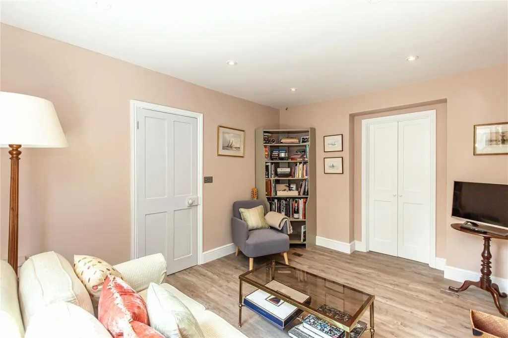 3 bedroom terraced house for rent