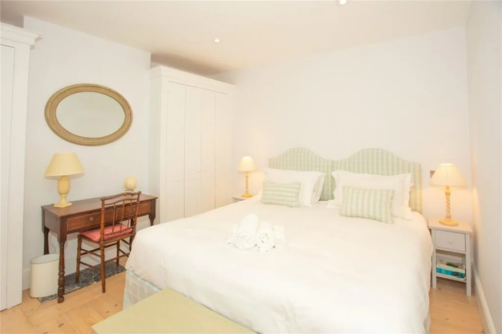 3 bedroom terraced house for rent