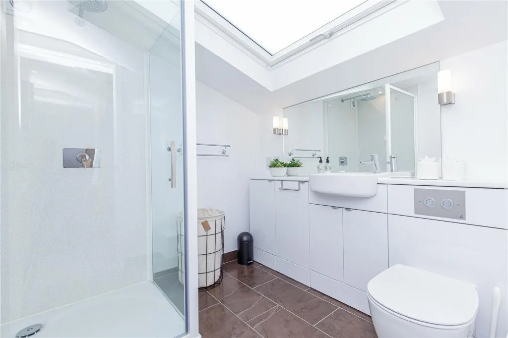 3 bedroom terraced house for rent