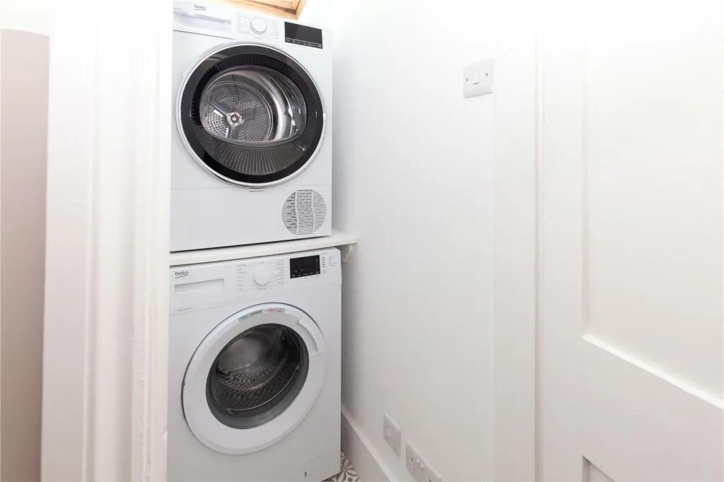 3 bedroom house for rent