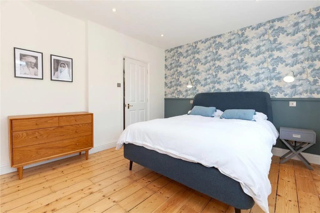 3 bedroom house for rent
