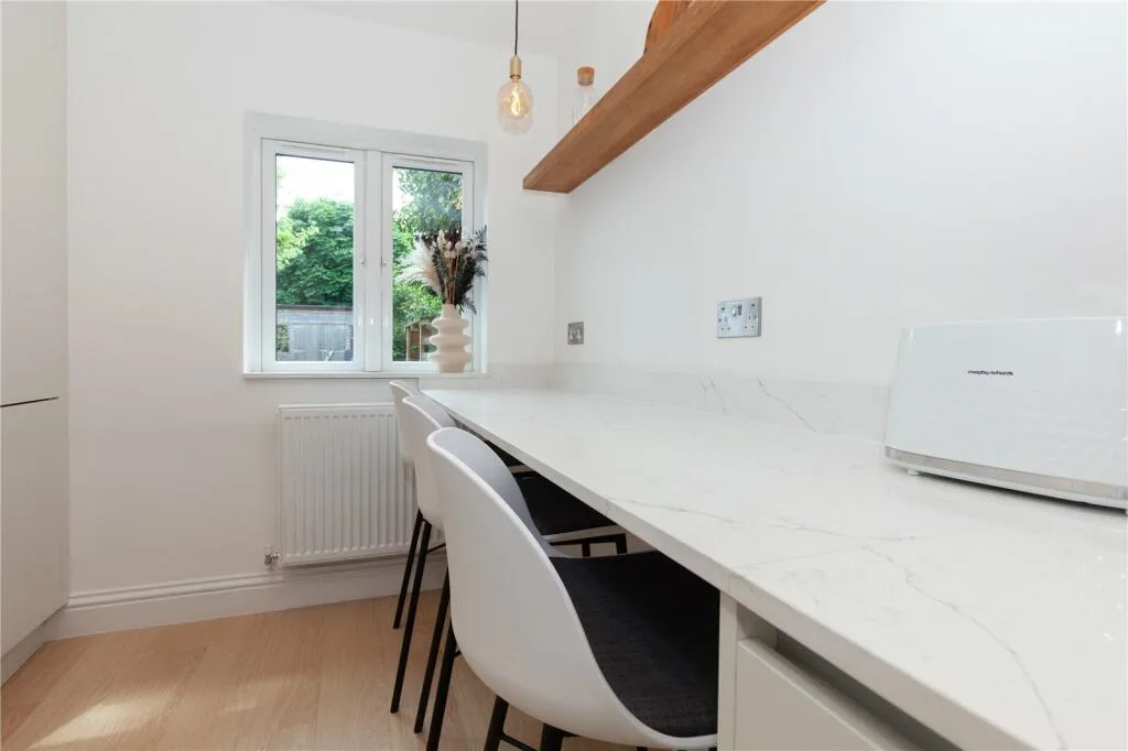3 bedroom house for rent
