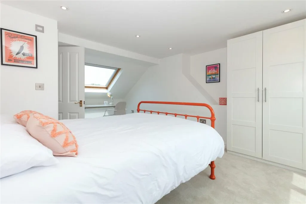 3 bedroom house for rent