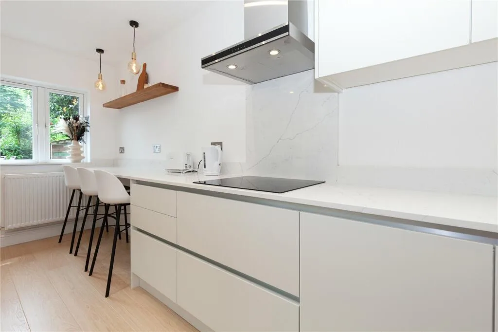 3 bedroom house for rent