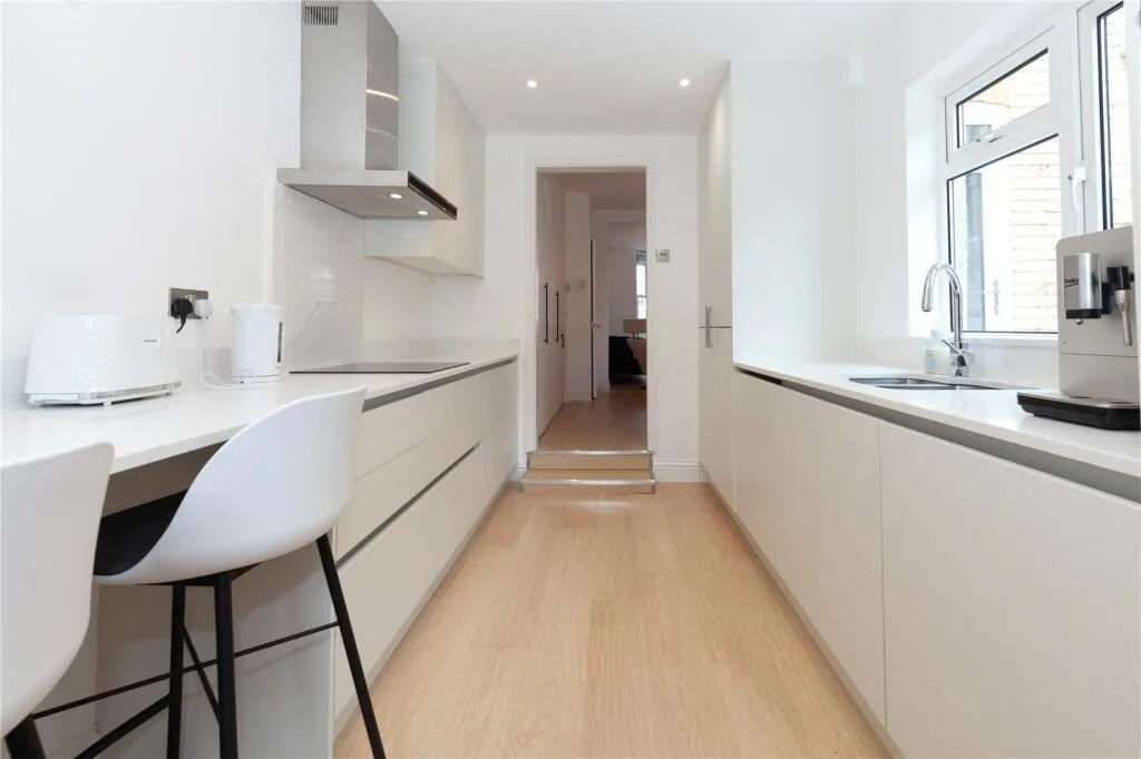 3 bedroom house for rent