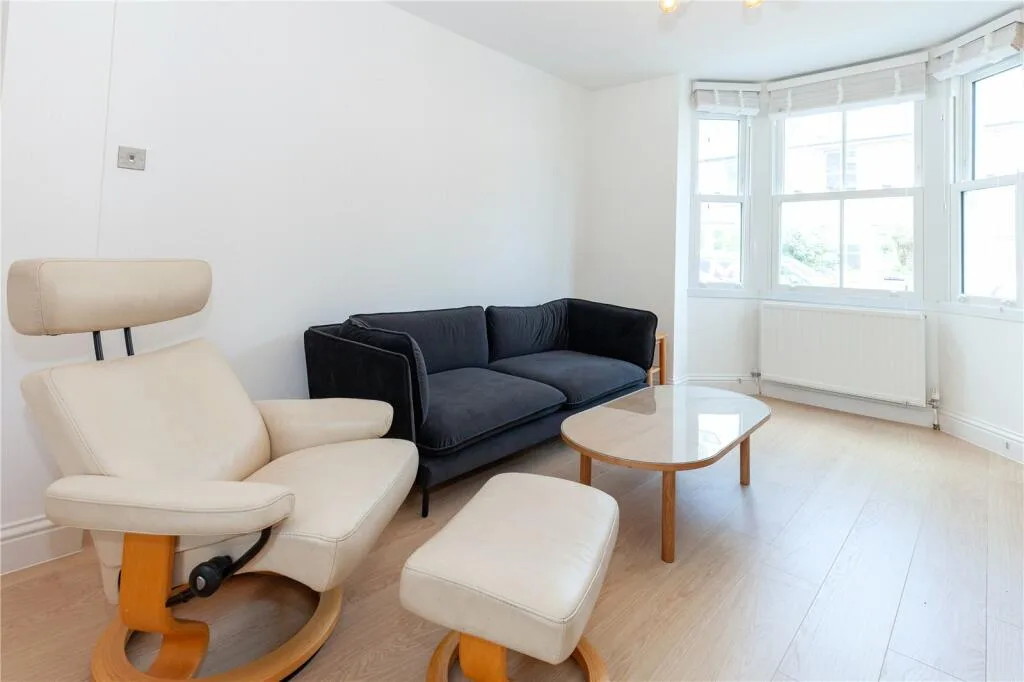 3 bedroom house for rent