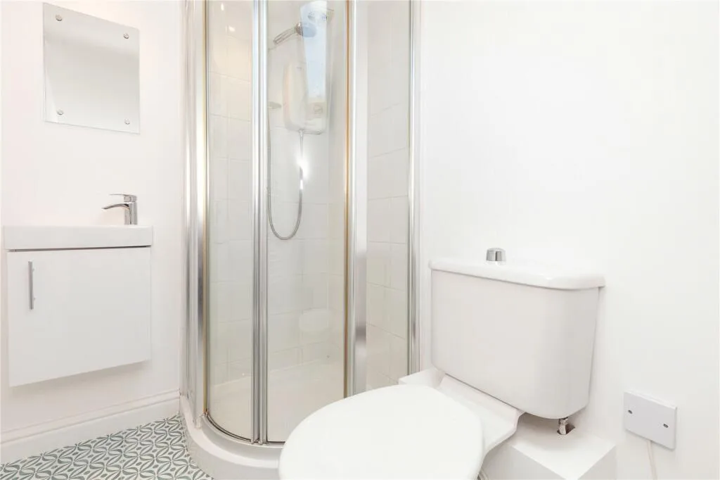 3 bedroom house for rent