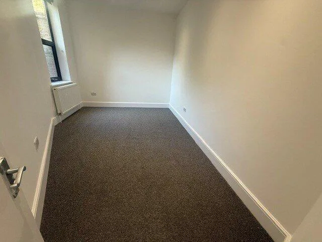 3 bedroom maisonette for rent