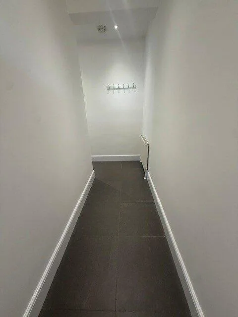 3 bedroom maisonette for rent