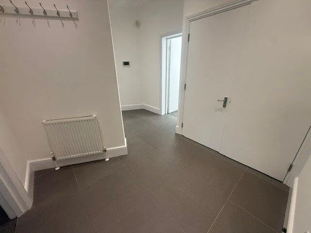 3 bedroom maisonette for rent