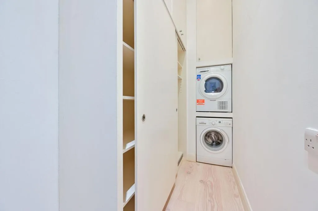 4 bedroom flat for rent
