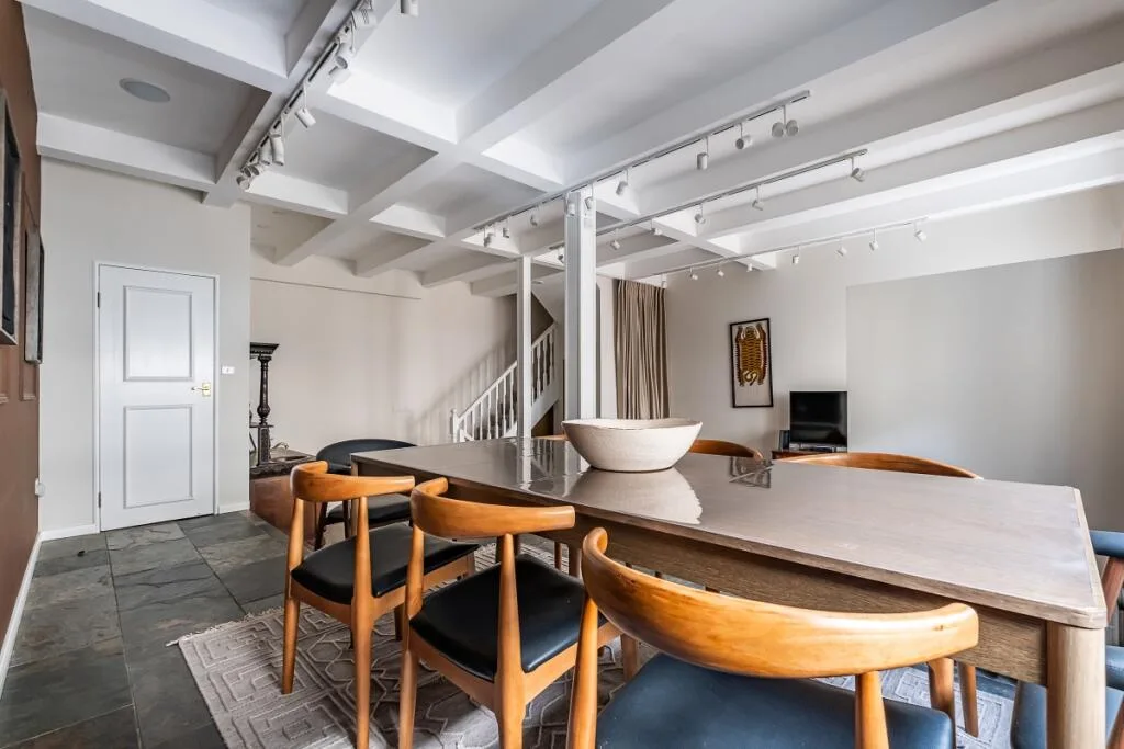 5 bedroom house for rent