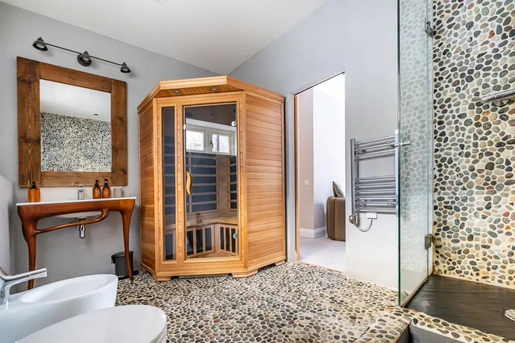 5 bedroom house for rent