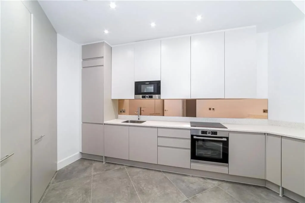 3 bedroom house for rent
