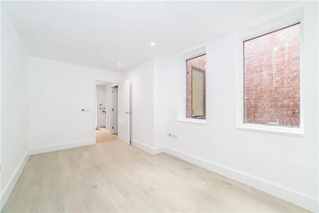 3 bedroom house for rent