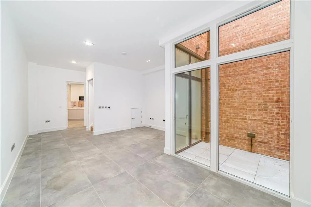 3 bedroom house for rent