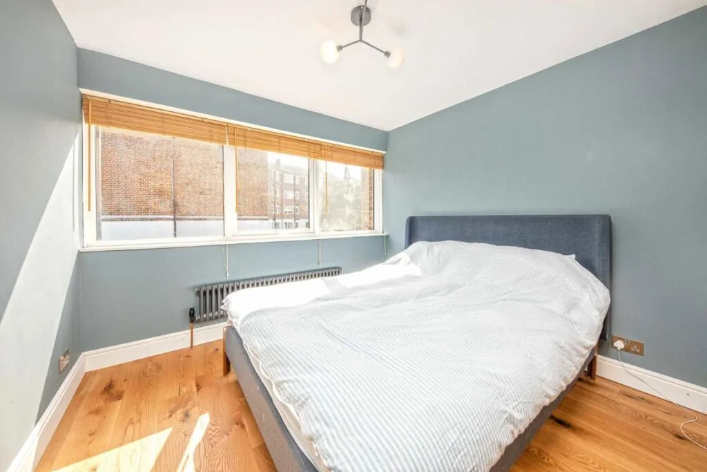 1 bedroom house for rent