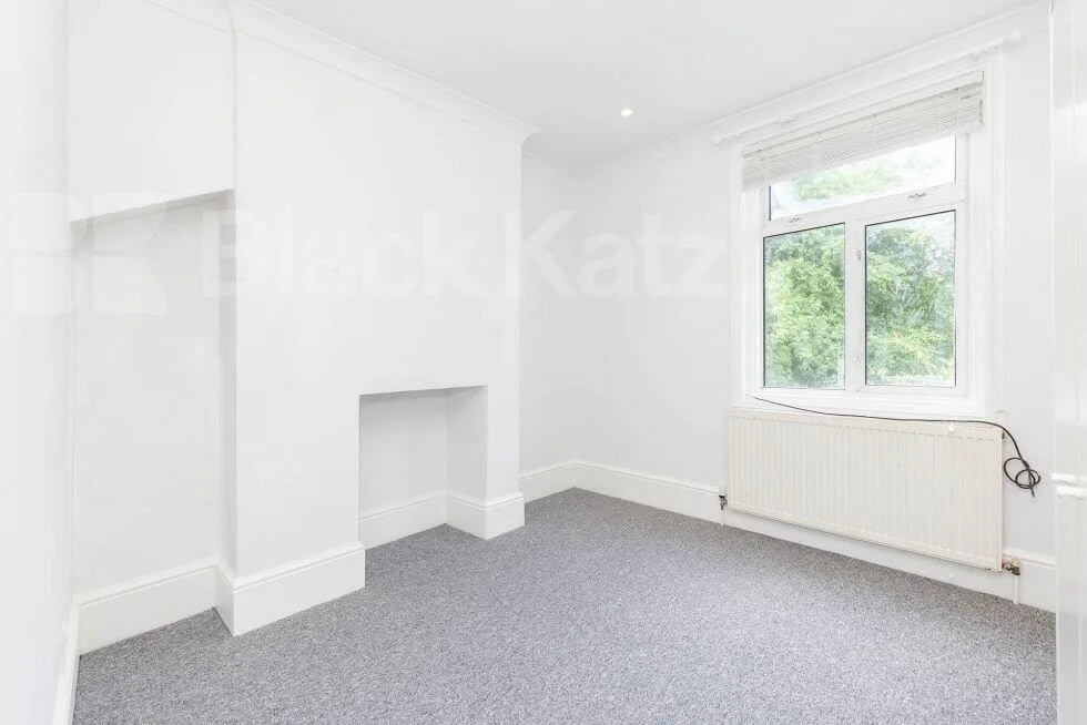 5 bedroom house for rent
