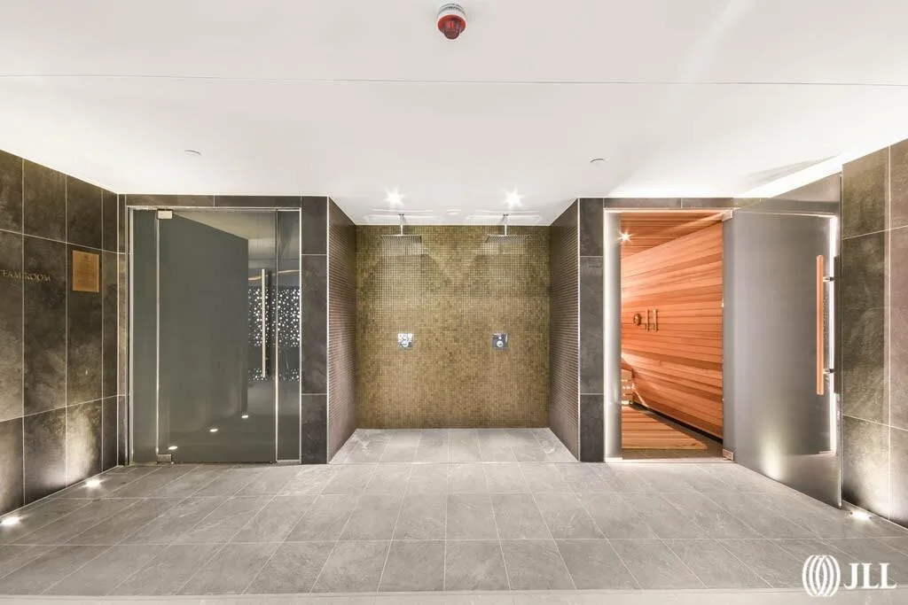 3 bedroom penthouse for rent