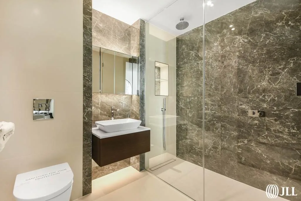 3 bedroom penthouse for rent