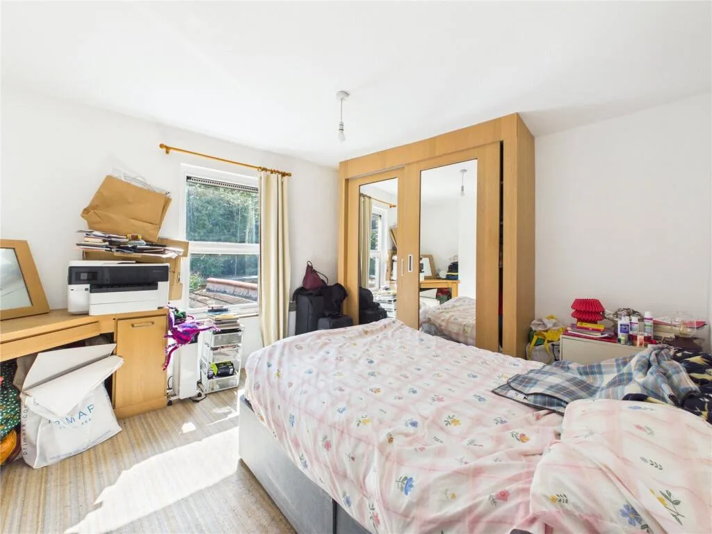 2 bedroom terraced house for rent