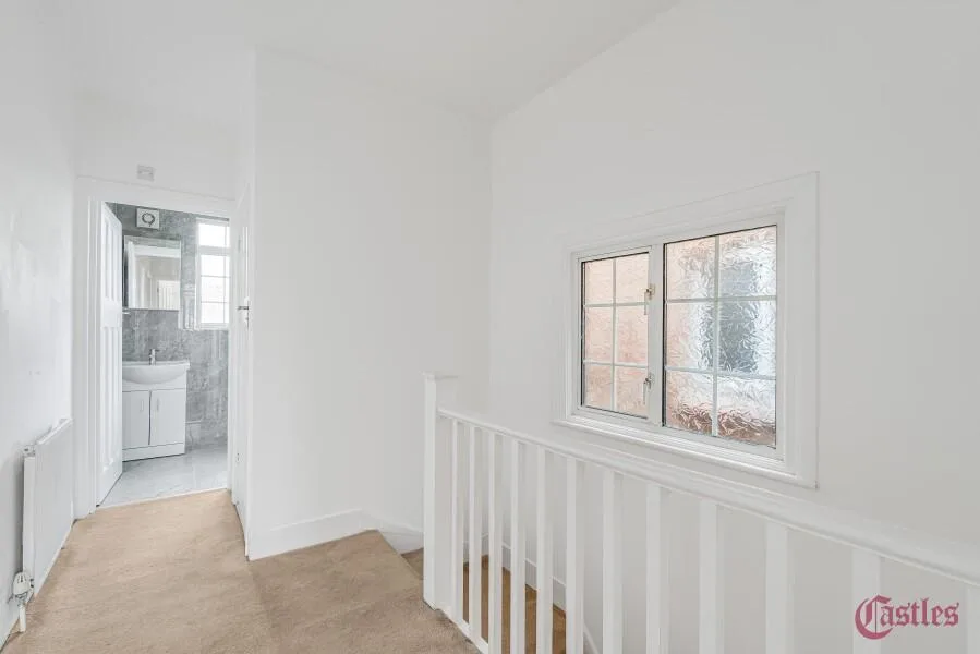 3 bedroom terraced house for rent