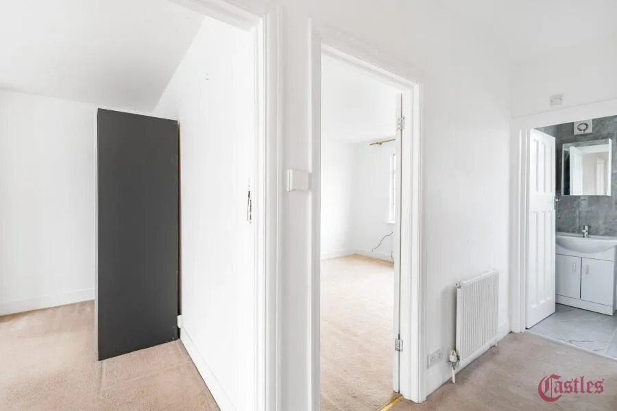 3 bedroom terraced house for rent