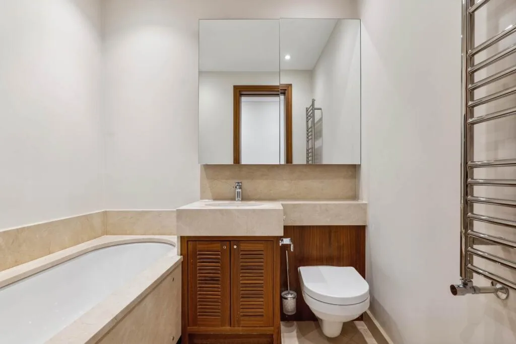 3 bedroom house for rent