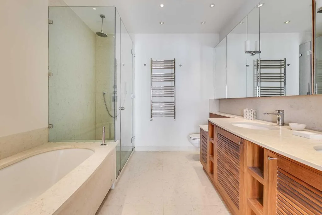 3 bedroom house for rent