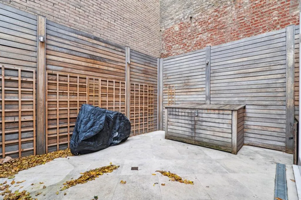 3 bedroom house for rent
