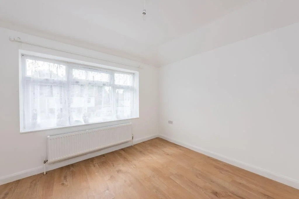 2 bedroom house for rent
