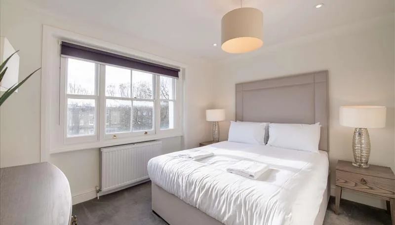 2 bedroom house for rent