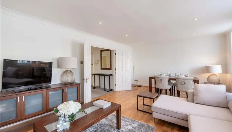 2 bedroom house for rent